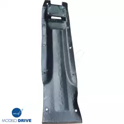 Carbon Fiber RB26DETT Spark Plug Cover > Nissan Skyline (R32) 1990-1994 image - 9