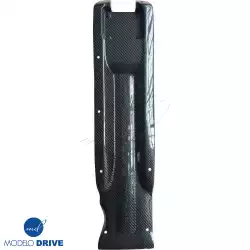 Carbon Fiber RB26DETT Spark Plug Cover > Nissan Skyline (R32) 1990-1994 image - 10