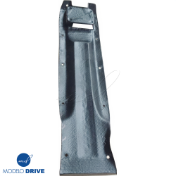 ModeloDrive Carbon Fiber RB26DETT Spark Plug Cover > Nissan Skyline (R32) 1990-1994 image - 5