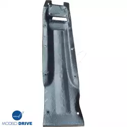 Carbon Fiber RB26DETT Spark Plug Cover > Nissan Skyline (R32) 1990-1994 image - 5