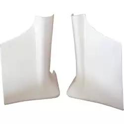 FRP EBEA Side Skirt Add-ons > Nissan Skyline (R32) GTR 1990-1994 image - 6