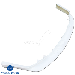 ModeloDrive FRP JU Front Lip Valance > Nissan Skyline (R32) 1990-1994 image - 4