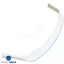 FRP JU Front Lip Valance > Nissan Skyline (R32) 1990-1994 image - 4