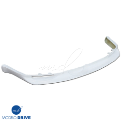 ModeloDrive FRP JU Front Lip Valance > Nissan Skyline (R32) 1990-1994 image - 5