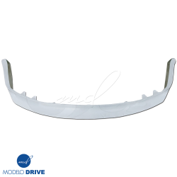 ModeloDrive FRP JU Front Lip Valance > Nissan Skyline (R32) 1990-1994 image - 6