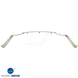 FRP JU Front Lip Valance > Nissan Skyline (R32) 1990-1994 image - 7