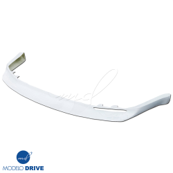 ModeloDrive FRP JU Front Lip Valance > Nissan Skyline (R32) 1990-1994 image - 8