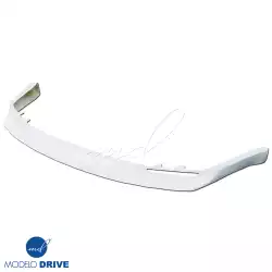 FRP JU Front Lip Valance > Nissan Skyline (R32) 1990-1994 image - 8