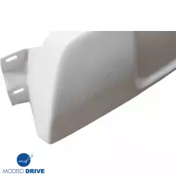 FRP Ram-Air Headlight Housing (left) > Nissan Skyline (R32) 1990-1994 image - 7