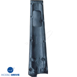 ModeloDrive Carbon Fiber RB25DET Spark Plug Cover > Nissan Skyline (R33) GTS 1995-1998 image - 5