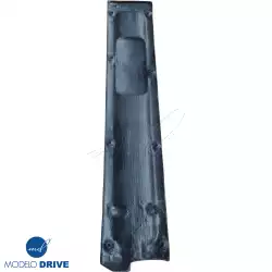 Carbon Fiber RB25DET Spark Plug Cover > Nissan Skyline (R33) GTS 1995-1998 image - 5