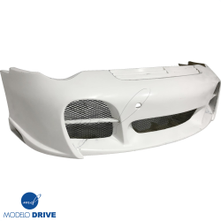 ModeloDrive FRP TART GT Front Bumper > Porsche 911 (996) 2002-2004 image - 2