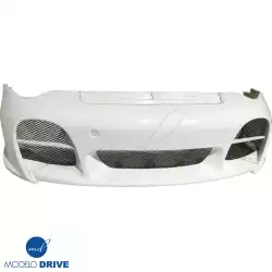 FRP TART GT Front Bumper > Porsche 911 (996) 2002-2004 image - 3