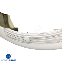 ModeloDrive FRP TART GT Front Bumper > Porsche 911 (996) 2002-2004 image - 11