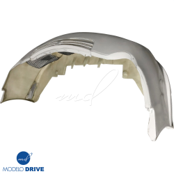 ModeloDrive FRP TART GT Front Bumper > Porsche 911 (996) 2002-2004 image - 17
