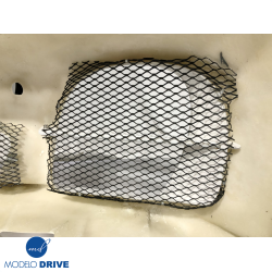 ModeloDrive FRP TART GT Front Bumper > Porsche 911 (996) 2002-2004 image - 18