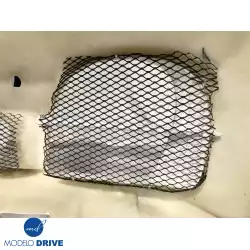 FRP TART GT Front Bumper > Porsche 911 (996) 2002-2004 image - 18