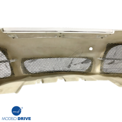 ModeloDrive FRP TART GT Front Bumper > Porsche 911 (996) 2002-2004 image - 19