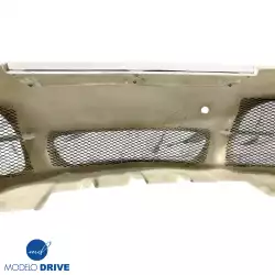 FRP TART GT Front Bumper > Porsche 911 (996) 2002-2004 image - 19