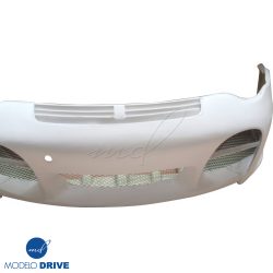 ModeloDrive FRP TART GT Front Bumper > Porsche 911 (996) 2002-2004 image - 22