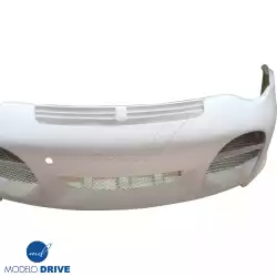 FRP TART GT Front Bumper > Porsche 911 (996) 2002-2004 image - 22