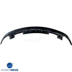 ModeloDrive FRP TART GT Front Lip Valance > Porsche 911 (996) 2002-2004 image - 3