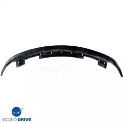 FRP TART GT Front Lip Valance > Porsche 911 (996) 2002-2004 image - 3