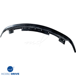 ModeloDrive FRP TART GT Front Lip Valance > Porsche 911 (996) 2002-2004 image - 4