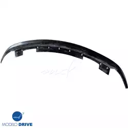 FRP TART GT Front Lip Valance > Porsche 911 (996) 2002-2004 image - 4