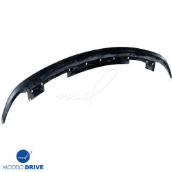 ModeloDrive FRP TART GT Front Lip Valance > Porsche 911 (996) 2002-2004 image - 5