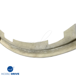 ModeloDrive FRP TART GT Front Lip Valance > Porsche 911 (996) 2002-2004 image - 6