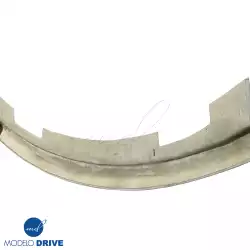 FRP TART GT Front Lip Valance > Porsche 911 (996) 2002-2004 image - 6