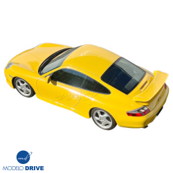 ModeloDrive FRP GT3 Side Skirts > Porsche 911 (996) 1999-2004 image - 19