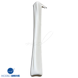 ModeloDrive FRP GT3 Side Skirts > Porsche 911 (996) 1999-2004 image - 7