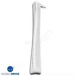 FRP GT3 Side Skirts > Porsche 911 (996) 1999-2004 image - 7