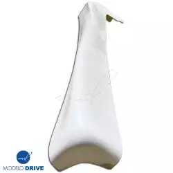 FRP GT3 Side Skirts > Porsche 911 (996) 1999-2004 image - 8