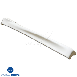 ModeloDrive FRP GT3 Side Skirts > Porsche 911 (996) 1999-2004 image - 9