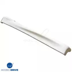 FRP GT3 Side Skirts > Porsche 911 (996) 1999-2004 image - 9