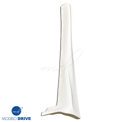 ModeloDrive FRP GT3 Side Skirts > Porsche 911 (996) 1999-2004 image - 10