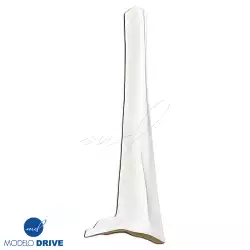 FRP GT3 Side Skirts > Porsche 911 (996) 1999-2004 image - 10