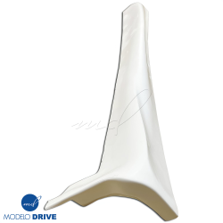 ModeloDrive FRP GT3 Side Skirts > Porsche 911 (996) 1999-2004 image - 11