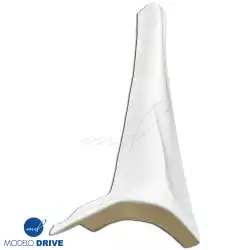 FRP GT3 Side Skirts > Porsche 911 (996) 1999-2004 image - 11