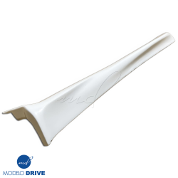 ModeloDrive FRP GT3 Side Skirts > Porsche 911 (996) 1999-2004 image - 12