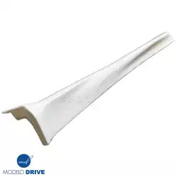 FRP GT3 Side Skirts > Porsche 911 (996) 1999-2004 image - 12