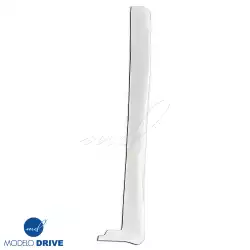 FRP GT3 Side Skirts > Porsche 911 (996) 1999-2004 image - 13