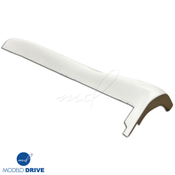 ModeloDrive FRP GT3 Side Skirts > Porsche 911 (996) 1999-2004 image - 14