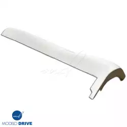 FRP GT3 Side Skirts > Porsche 911 (996) 1999-2004 image - 14