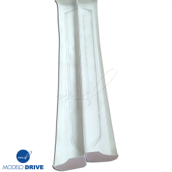 ModeloDrive FRP BOLT Side Skirts > Porsche 911 (996) 1999-2004 image - 7