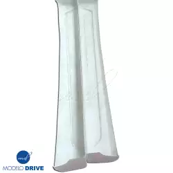 FRP BOLT Side Skirts > Porsche 911 (996) 1999-2004 image - 7