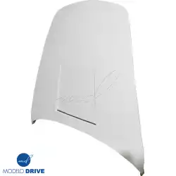FRP GEMB Hood Frunk (front) > Porsche 911 (997) 2005-2012 image - 4